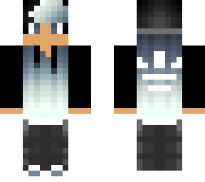 myyoutubeskin