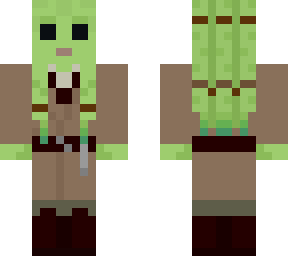 nautolaner jedi 1