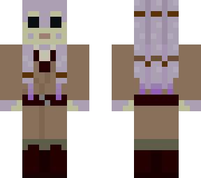 nautolaner jedi 2