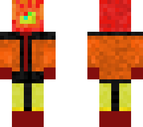 new skin upload use whatever