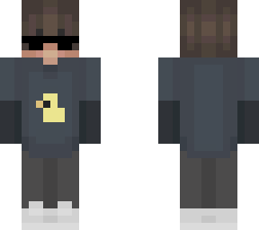 newws cool