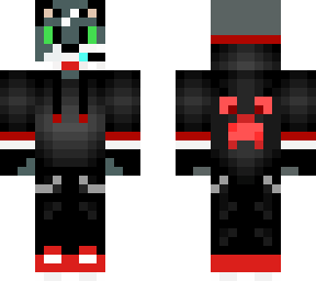 nick