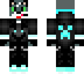 nick blue