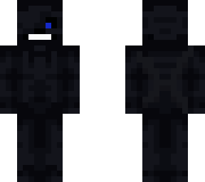 nightmare sans