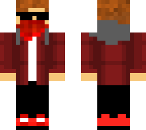 non stop nate without bonus arm thing