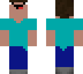 noob