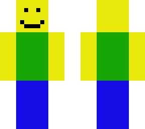 noob