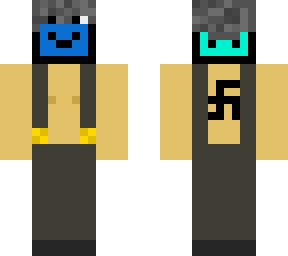 noob