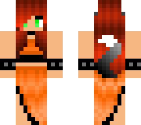 not mine