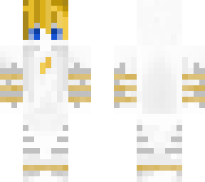 nqrman edit