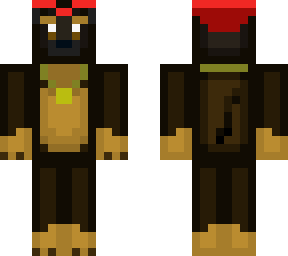 obicongorra