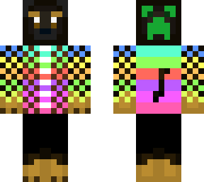 obirandom