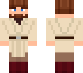 obiwan kenobi