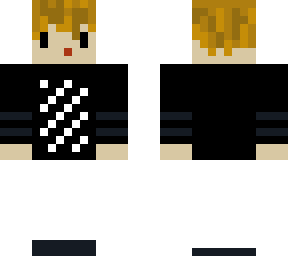 off-white boi (final)