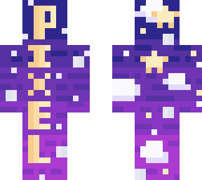 offical pixelstars chat room