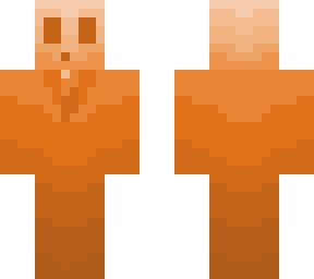orange sliome