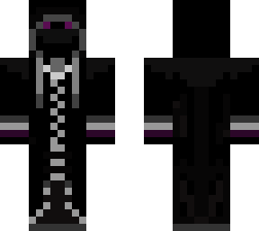 orginization xiii (mine)