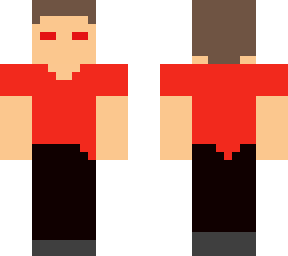 origin steve (redhell editted)