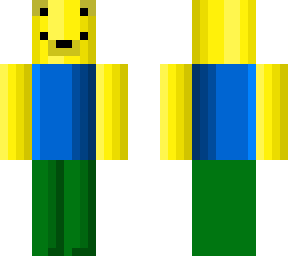 osito de roblox 2.0