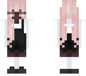 overalls