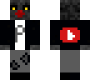 paczol