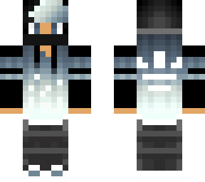 panda ninja  edit
