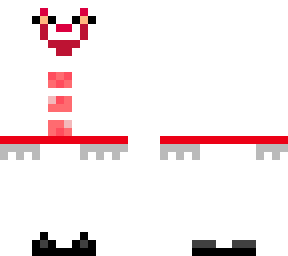 pennywise