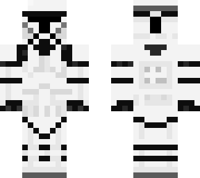 phase i clone trooper