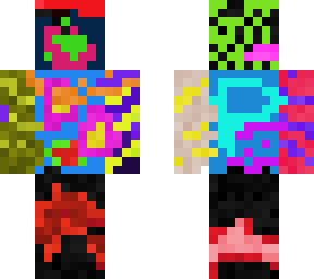 picklehed supreme