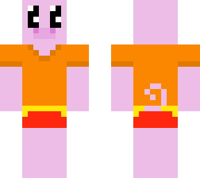 pig