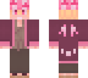 pinkza/p1nkza!