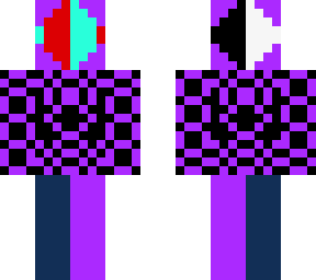 pixel steve