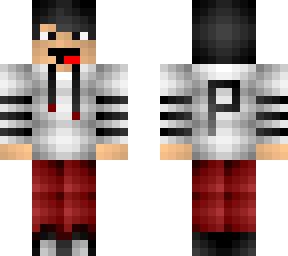 pocketgaming noob