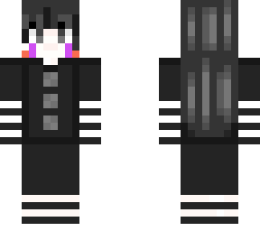 poopet uuu