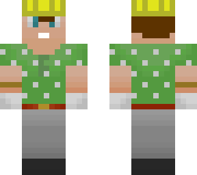 pp08 construction worker