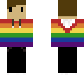 pride 1