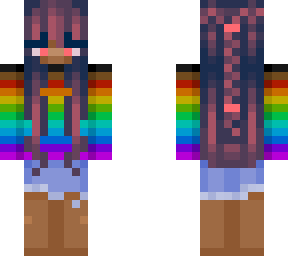 pride kid #2