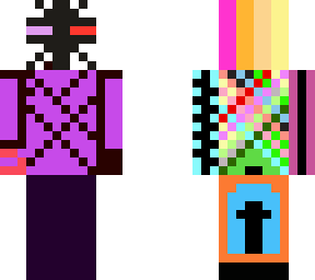 priest