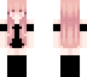 prinzess