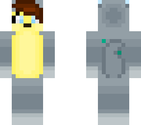 product 9 - garry