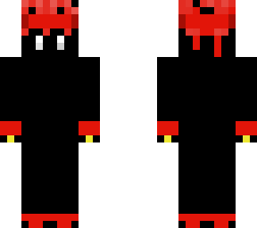 pvper