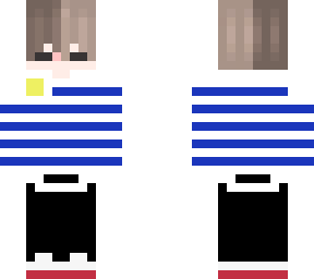 qqqqqqqqqqqqqqqqqqqqqqqqqqqqqqqqqqqqqqq