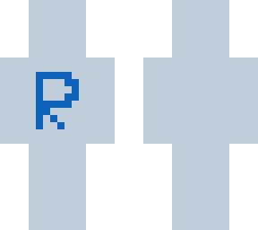 r r