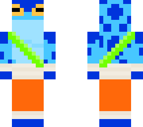 ranno