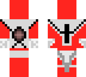red knight