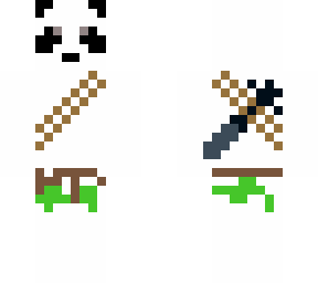 request from thunderclapper