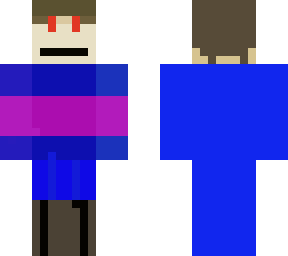 resettale frisk