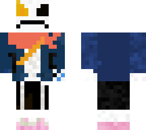 resettale sans