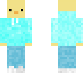 reshade contest!