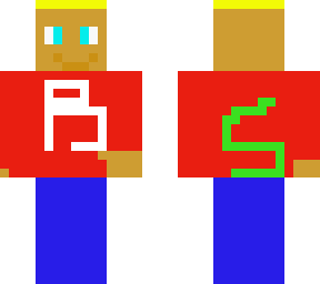 rhys